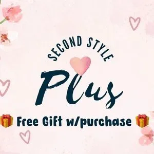 Lane Bryant Sweaters Lane Bryant Button Front Cardigan Black